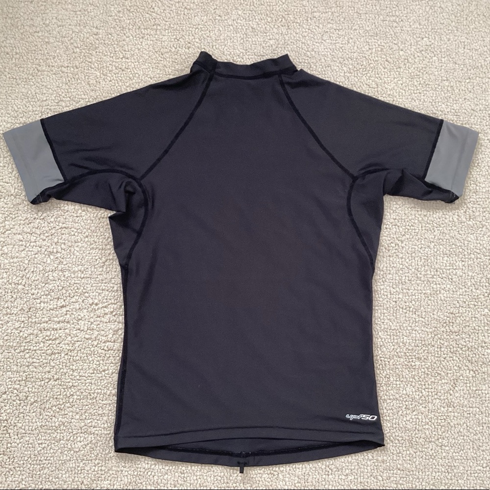 Dakine Rashguard - Picture 2 of 7